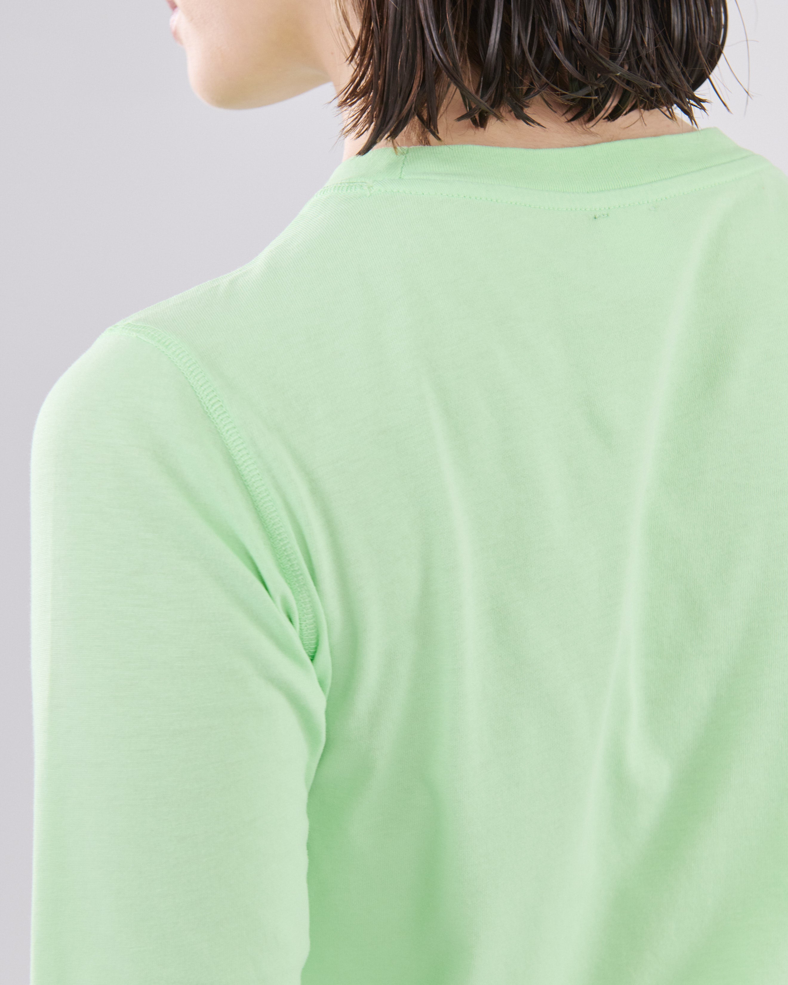 Lightweight Longsleeve, Douro Dew