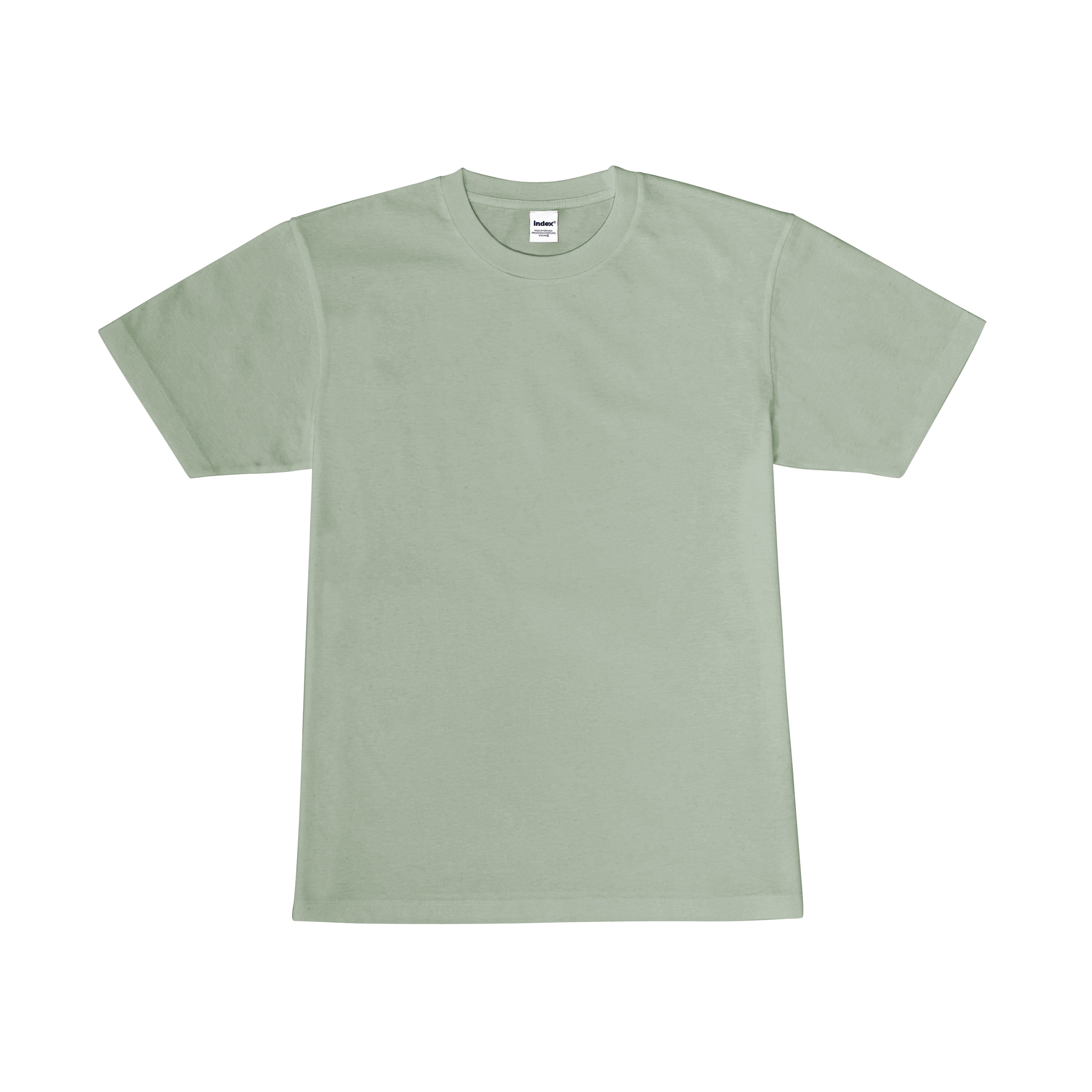 Classic T-Shirt, Kelp Forest