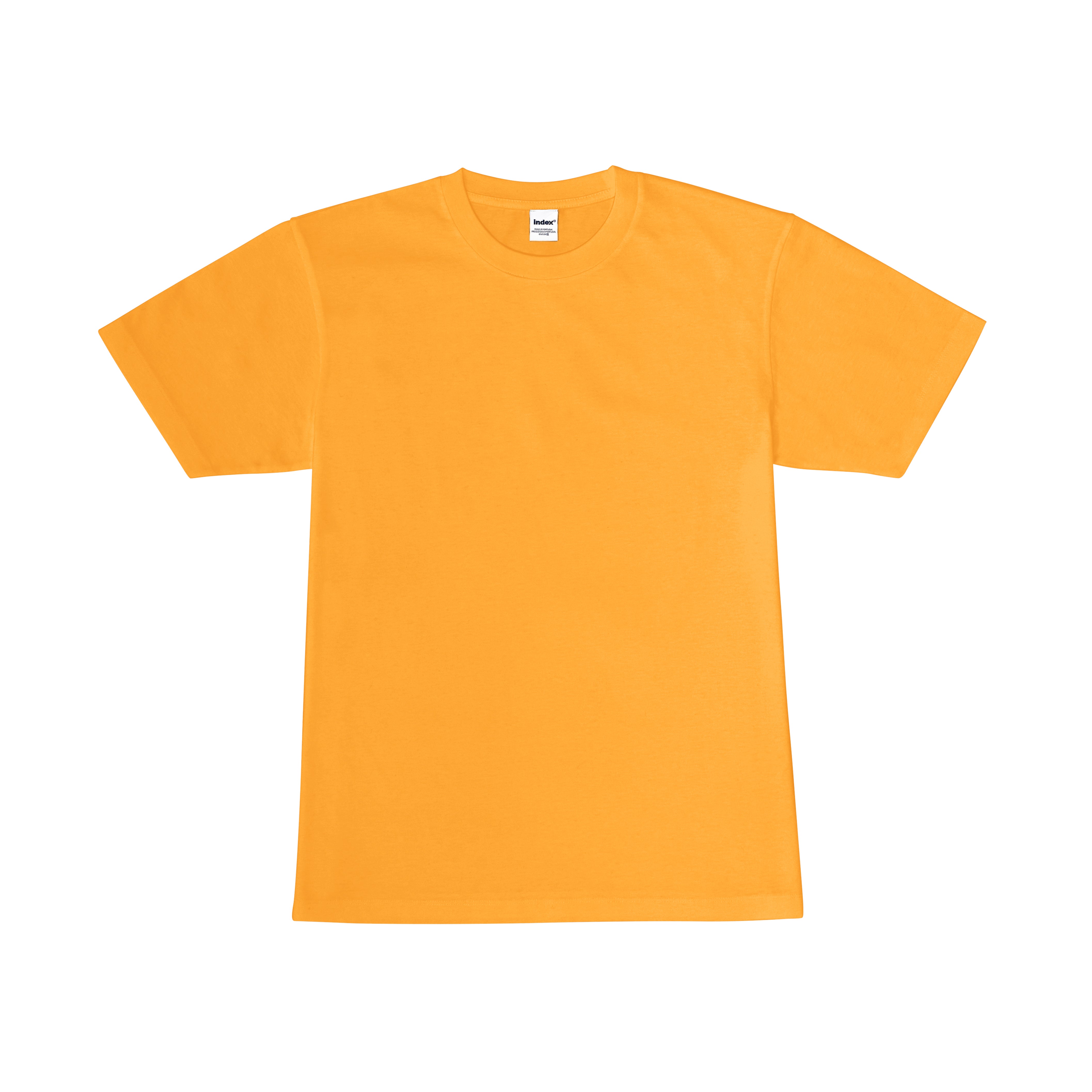Classic T-Shirt, Moranga