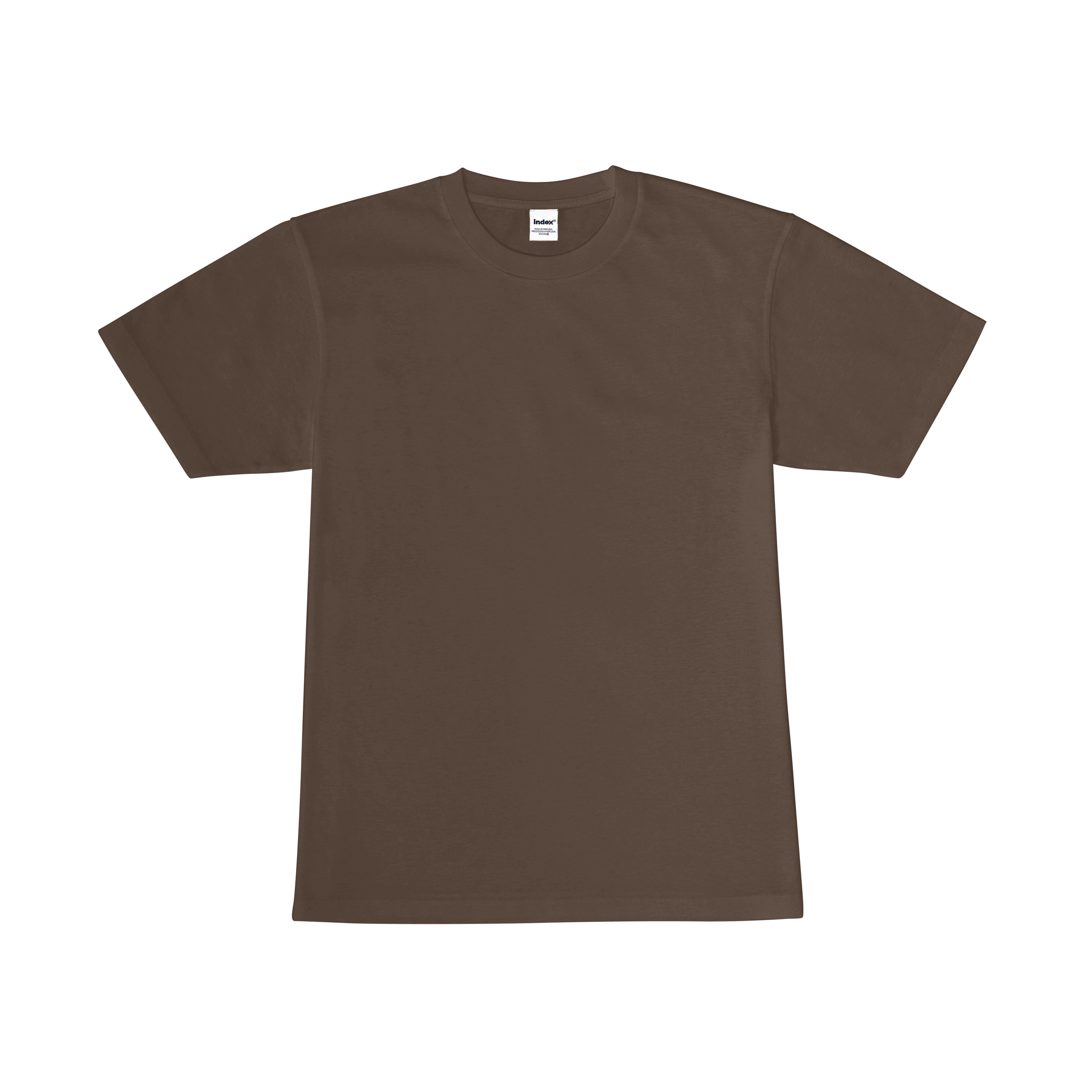Classic T-Shirt, Night Oak