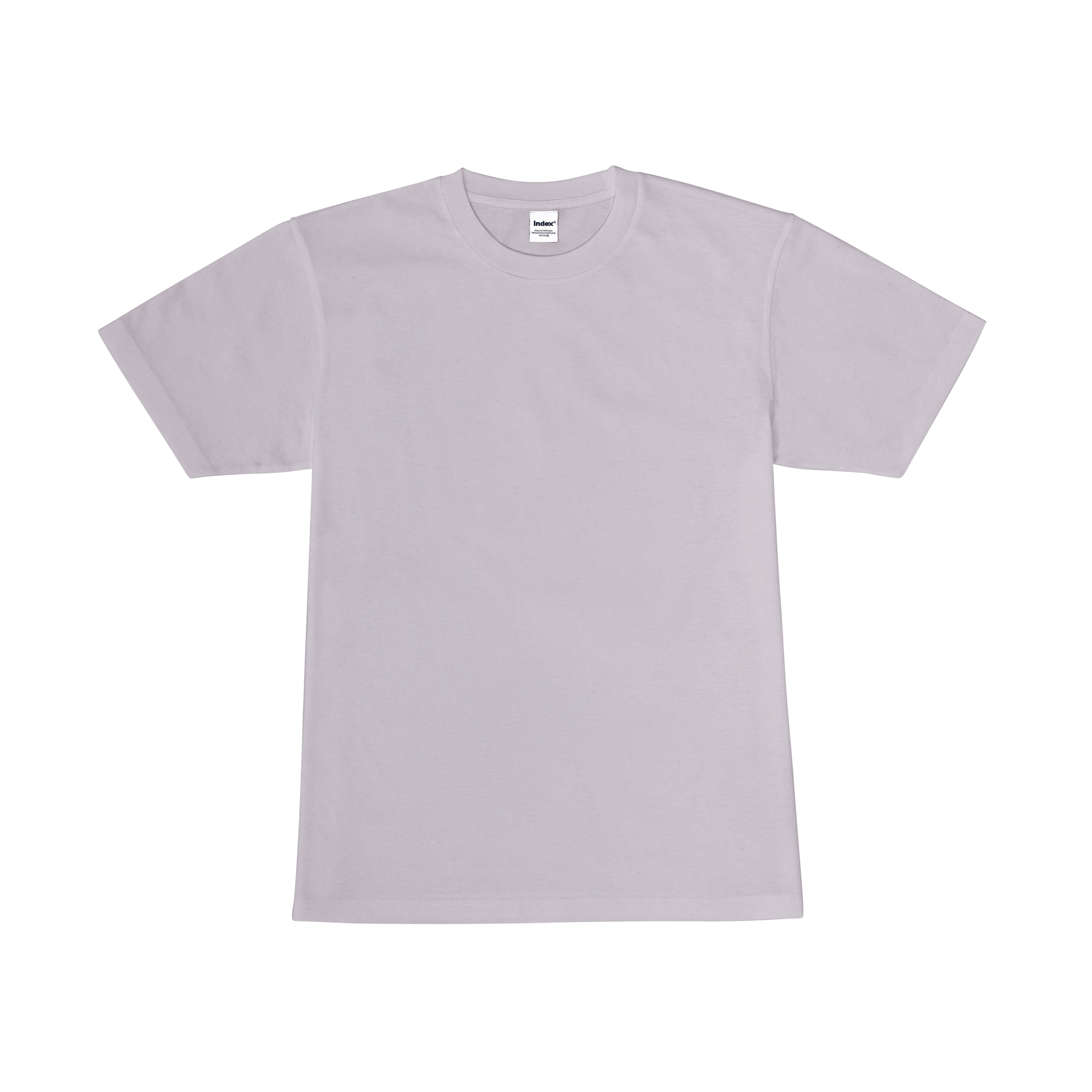Classic T-Shirt, Vulcão Dusk