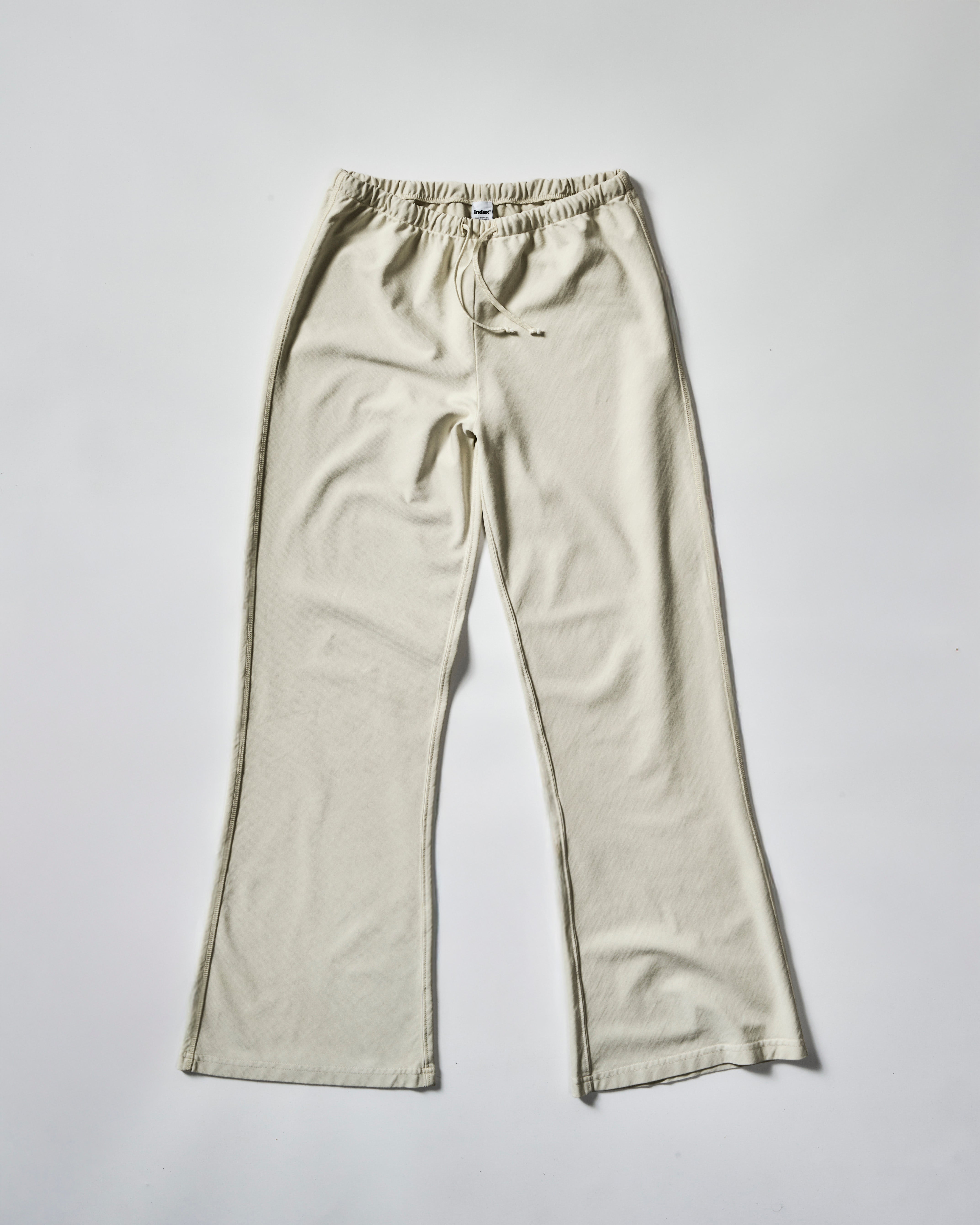 Lounge Pants 270, Clay Dust