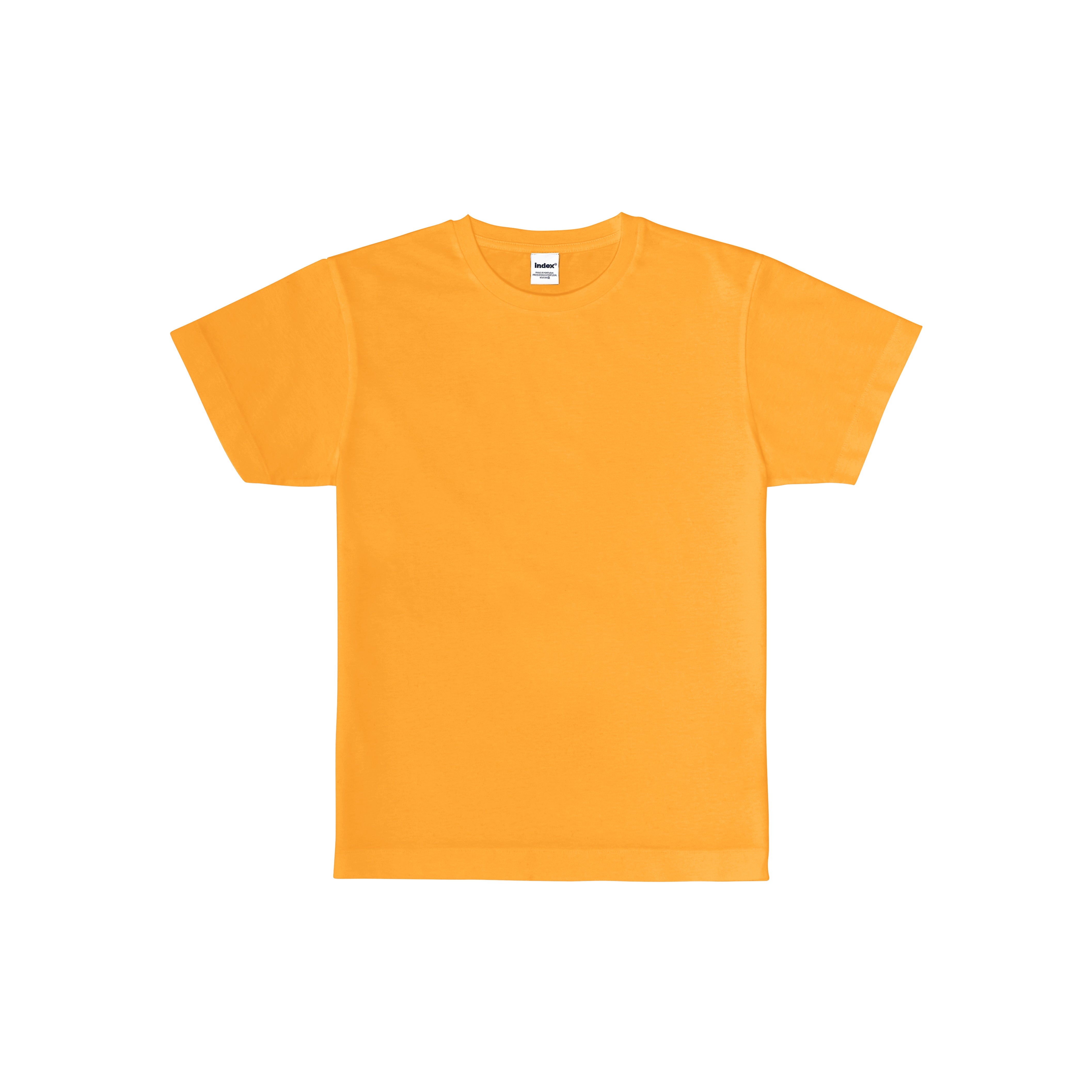 Tiny T-Shirt, Moranga