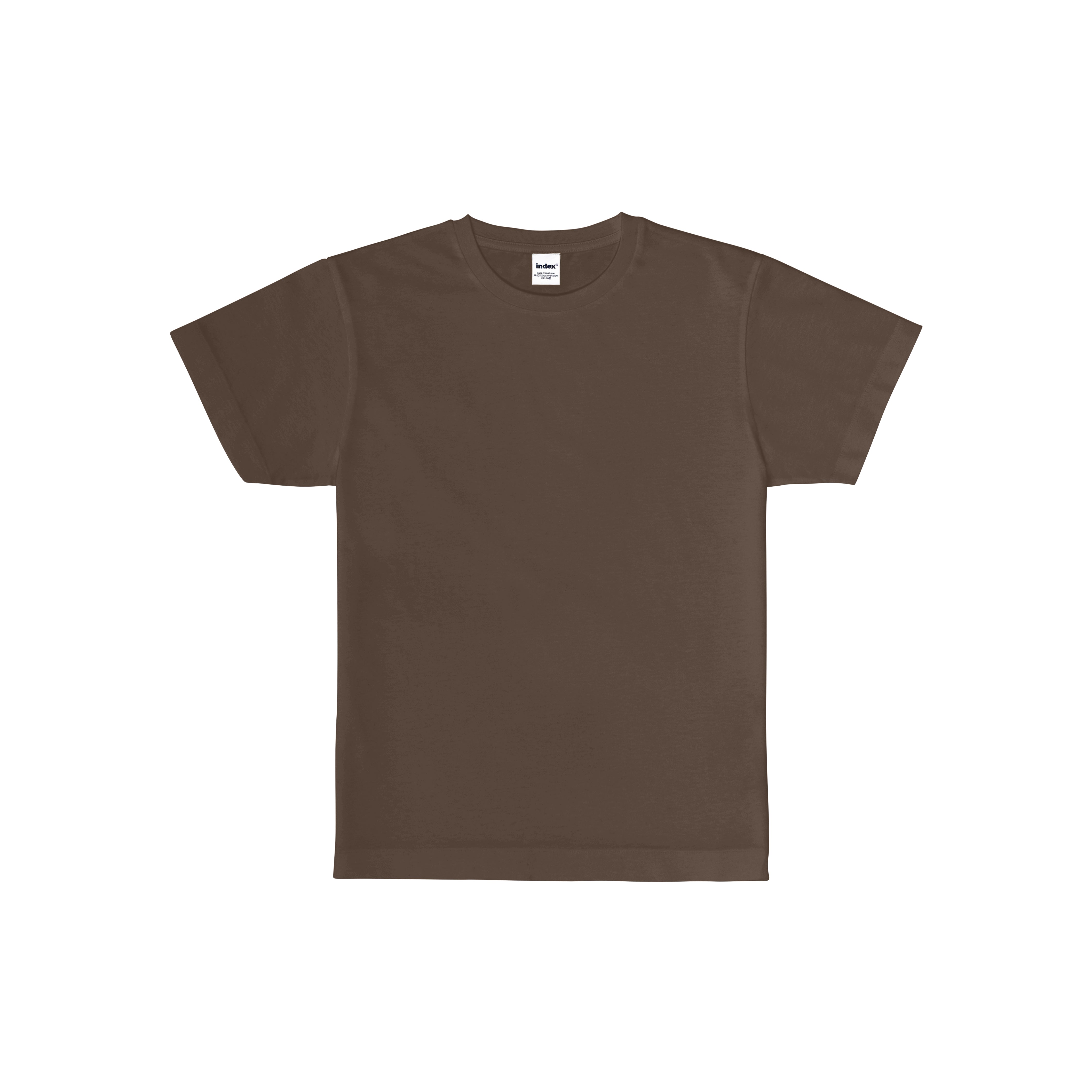 Tiny T-Shirt, Night Oak