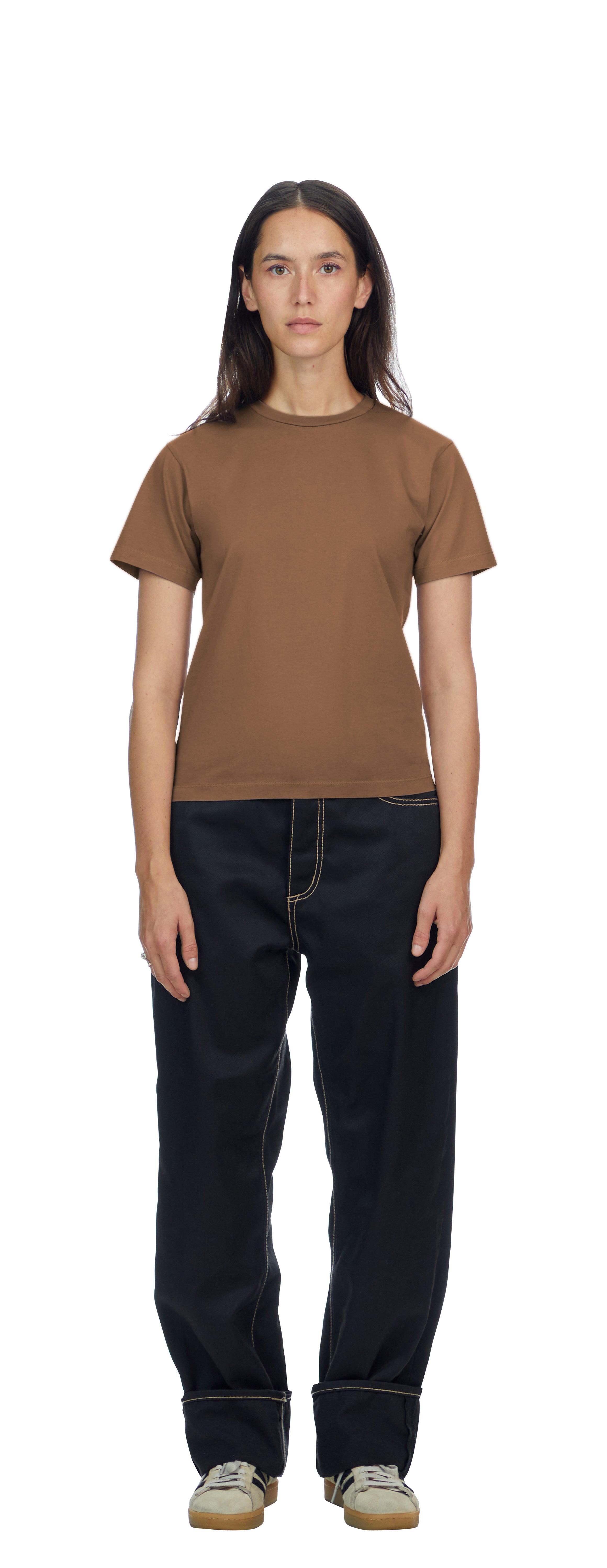 Tiny T-Shirt, Porto Bello
