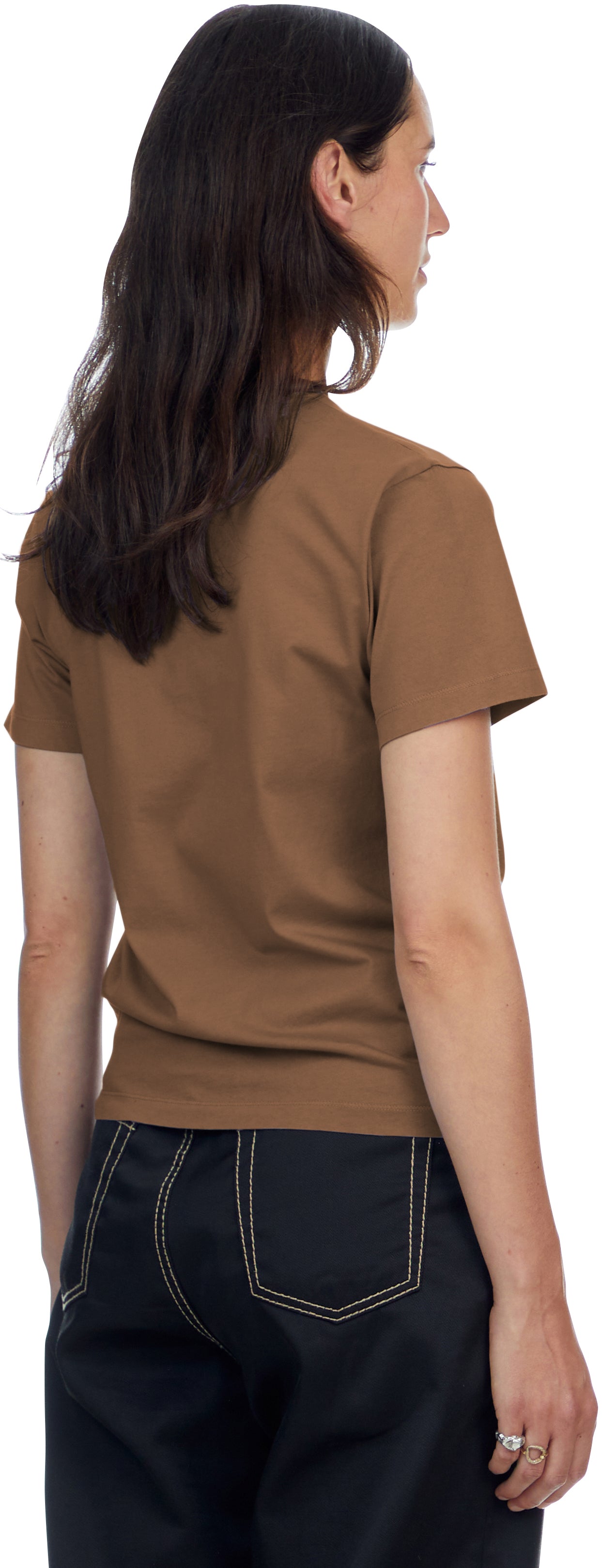Tiny T-Shirt, Porto Bello