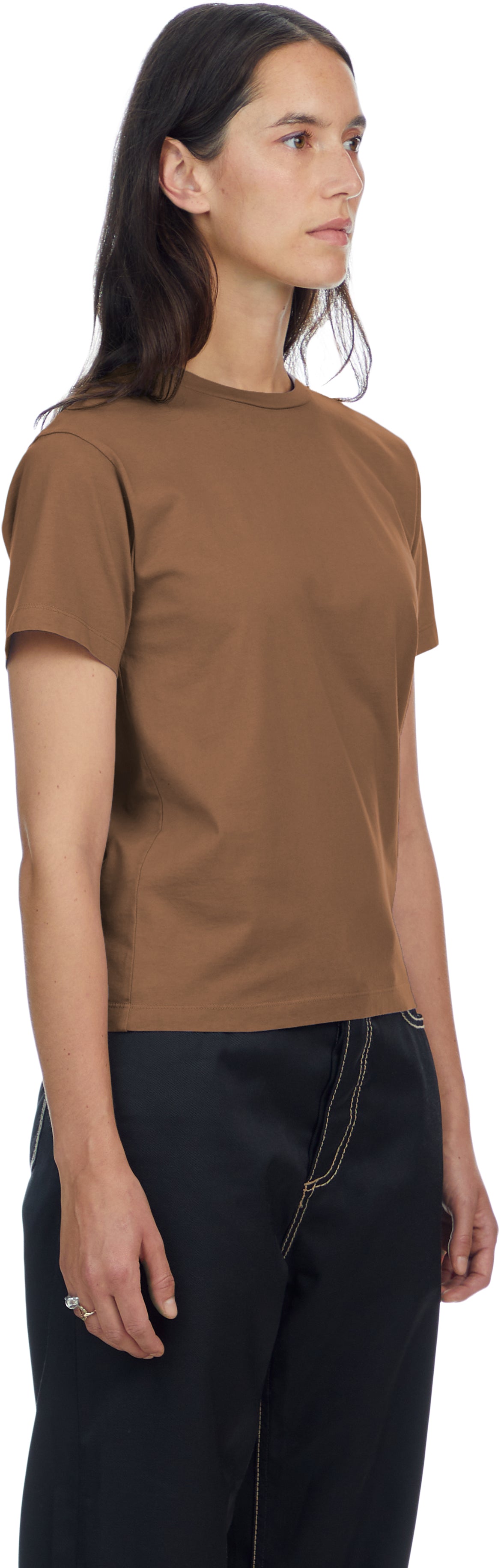 Tiny T-Shirt, Porto Bello