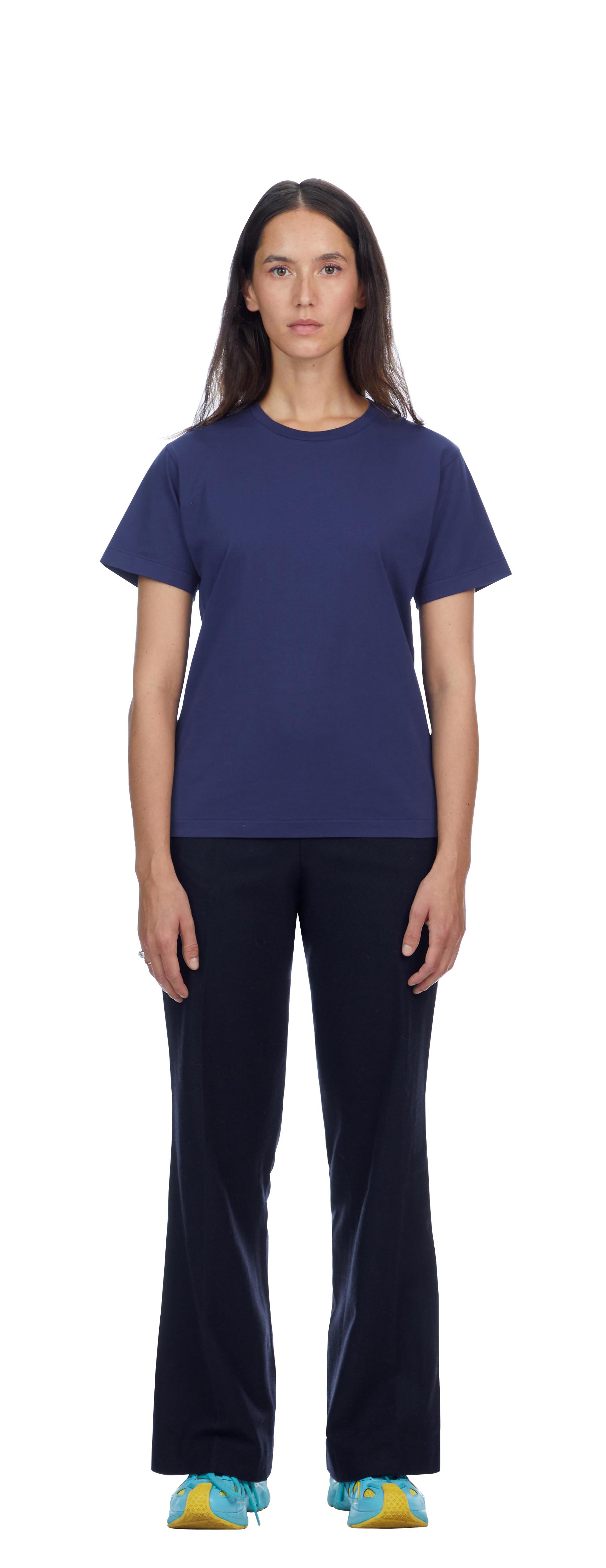 Tiny T-Shirt, Douro Grape