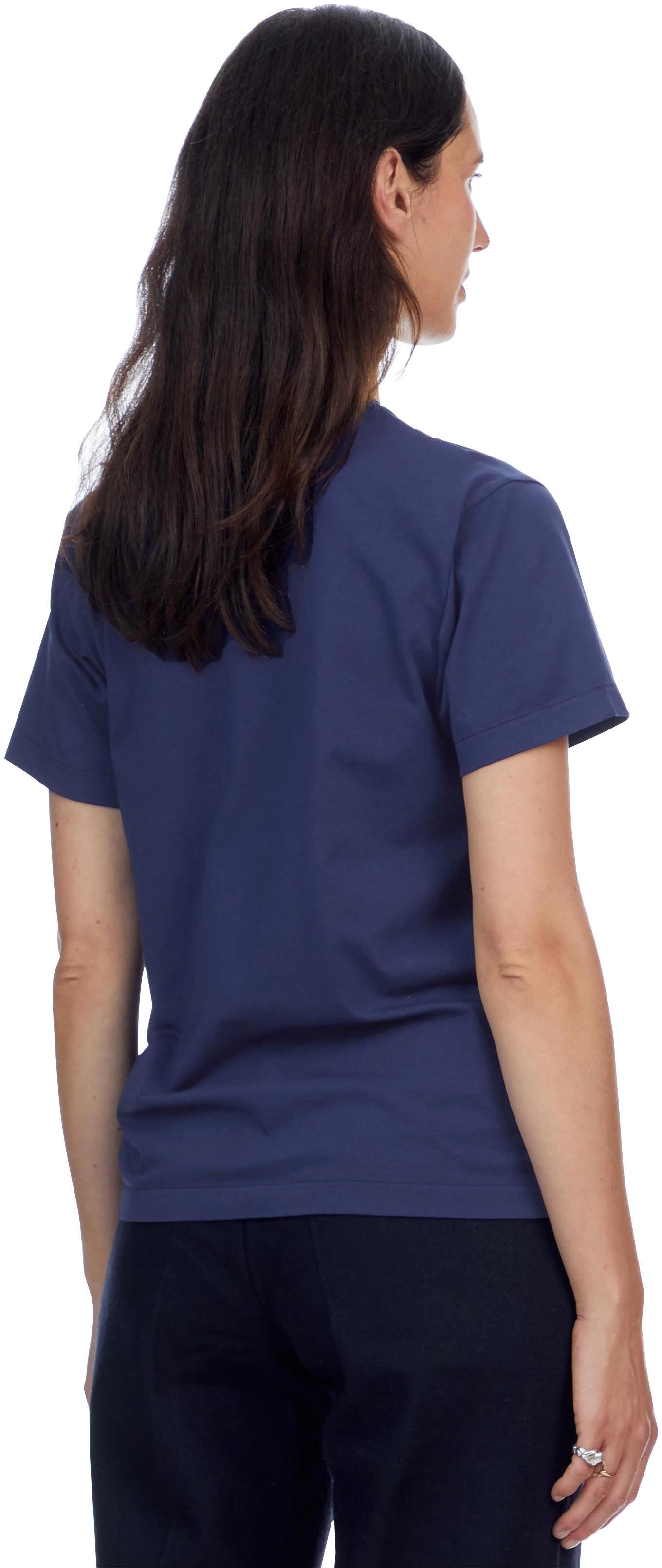Tiny T-Shirt, Douro Grape