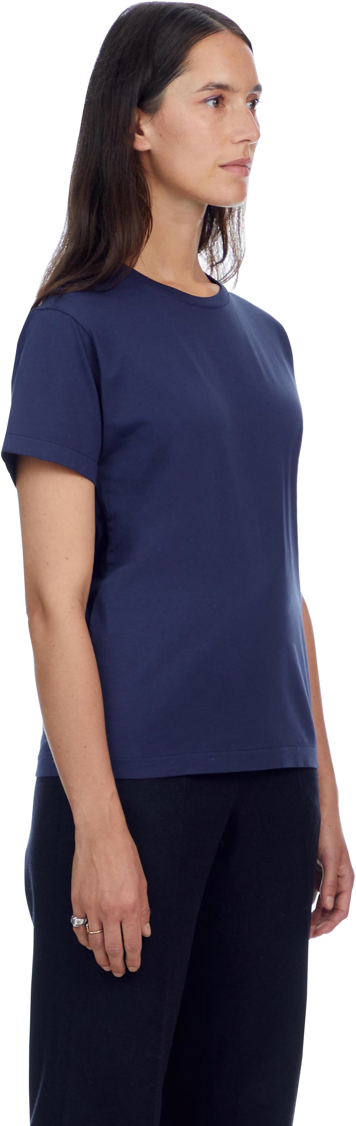 Tiny T-Shirt, Douro Grape