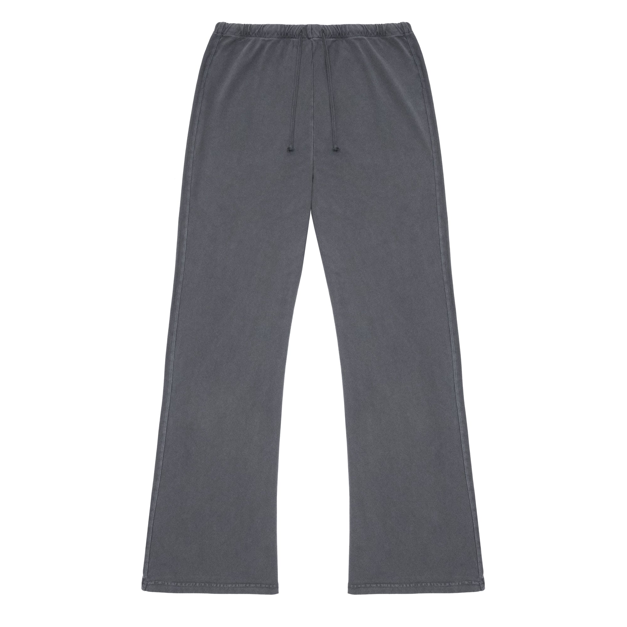 Lounge Pants, Midnight Fade