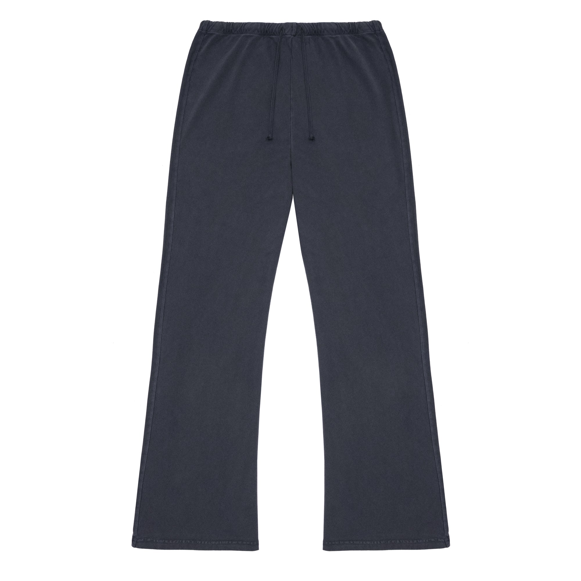 Lounge Pants, True Black