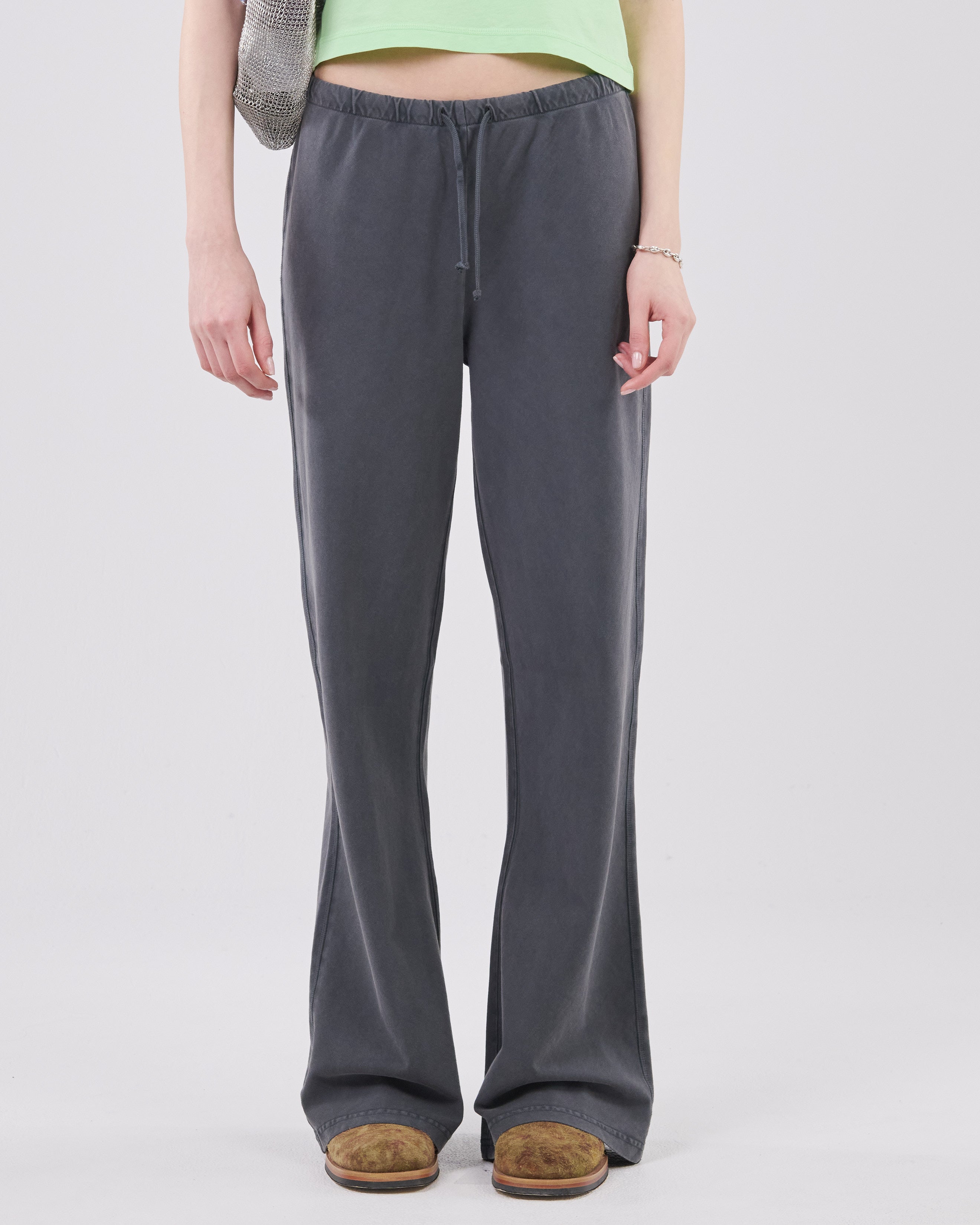 Lounge Pants, Midnight Fade