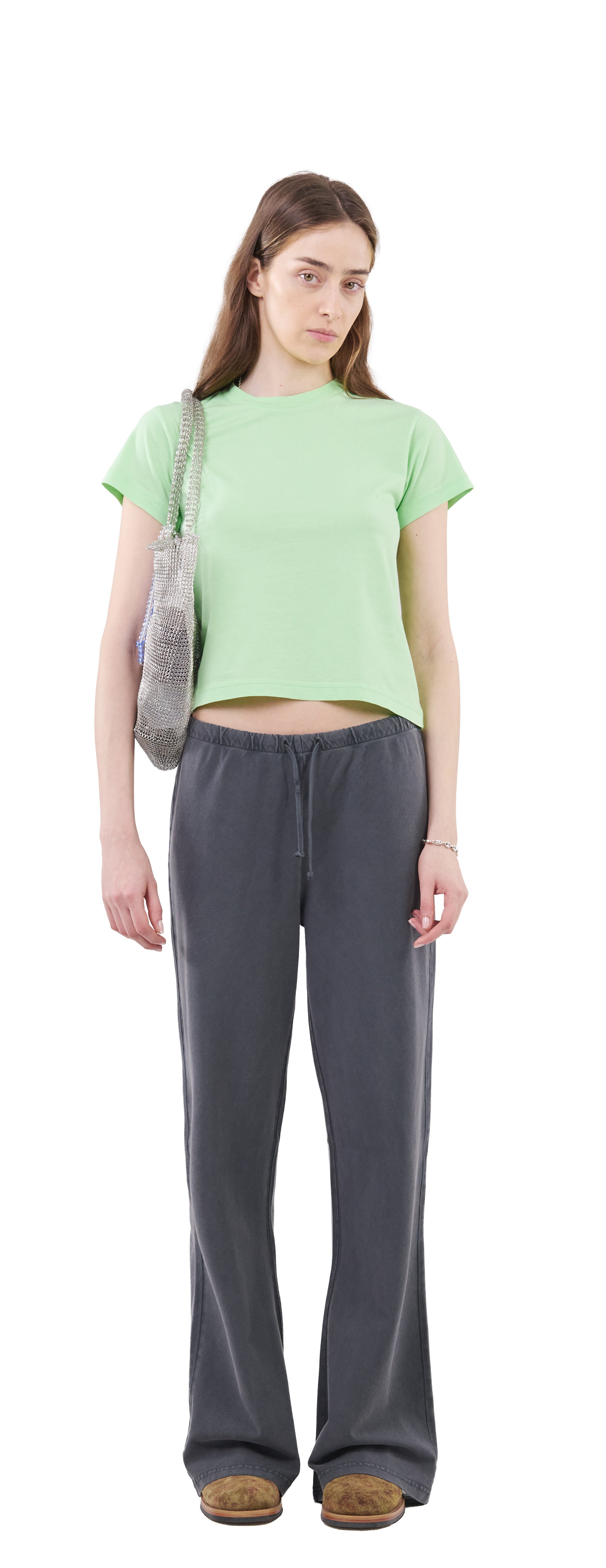 Lounge Pants, Midnight Fade