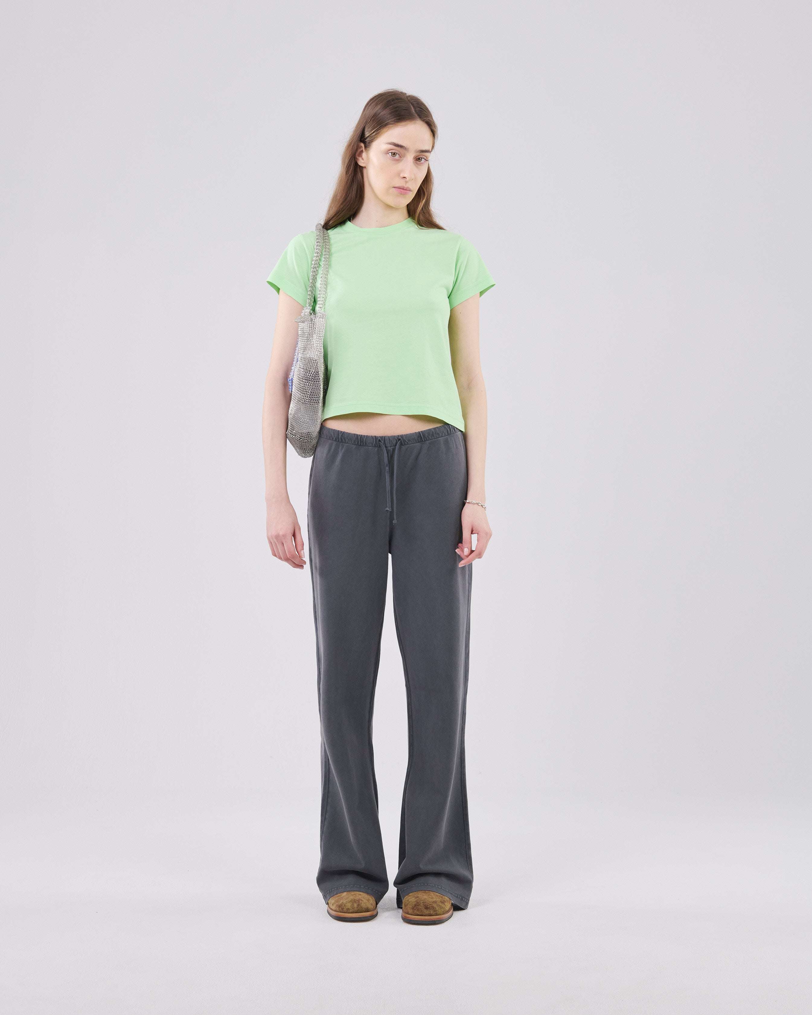 Lounge Pants, Midnight Fade