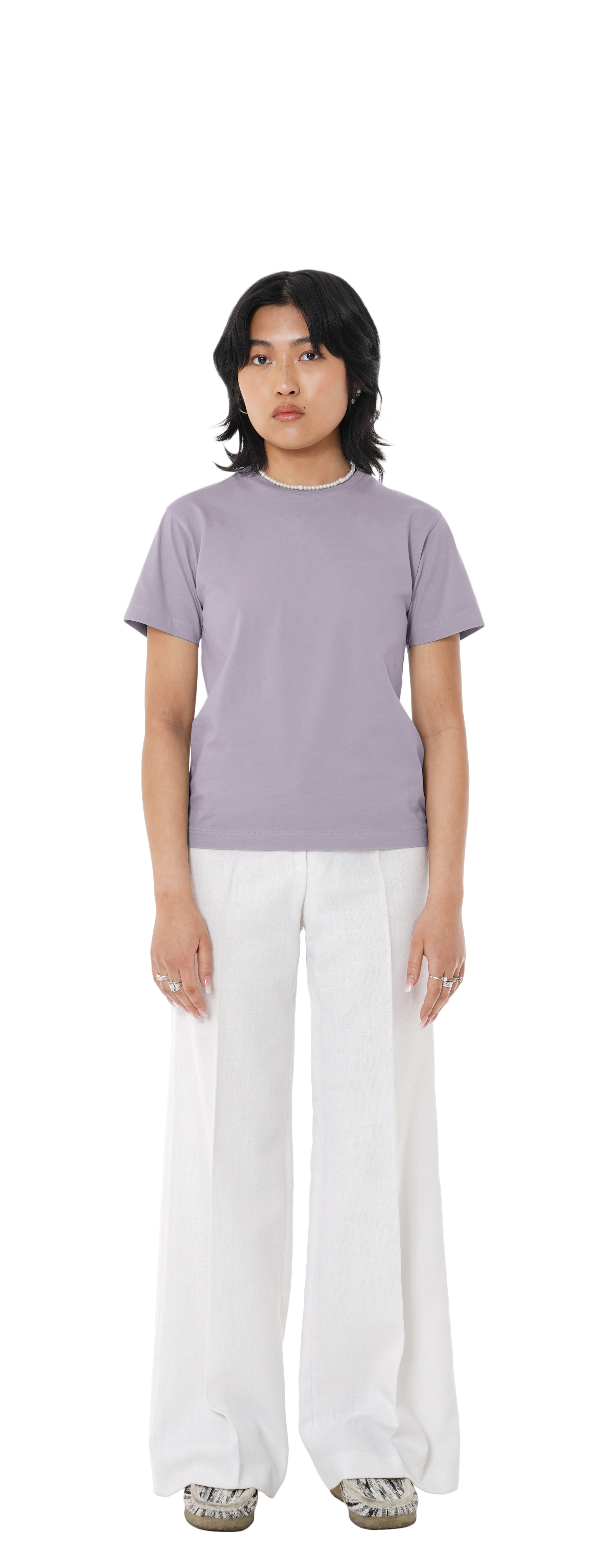 Tiny T-Shirt, Dark Laccifer