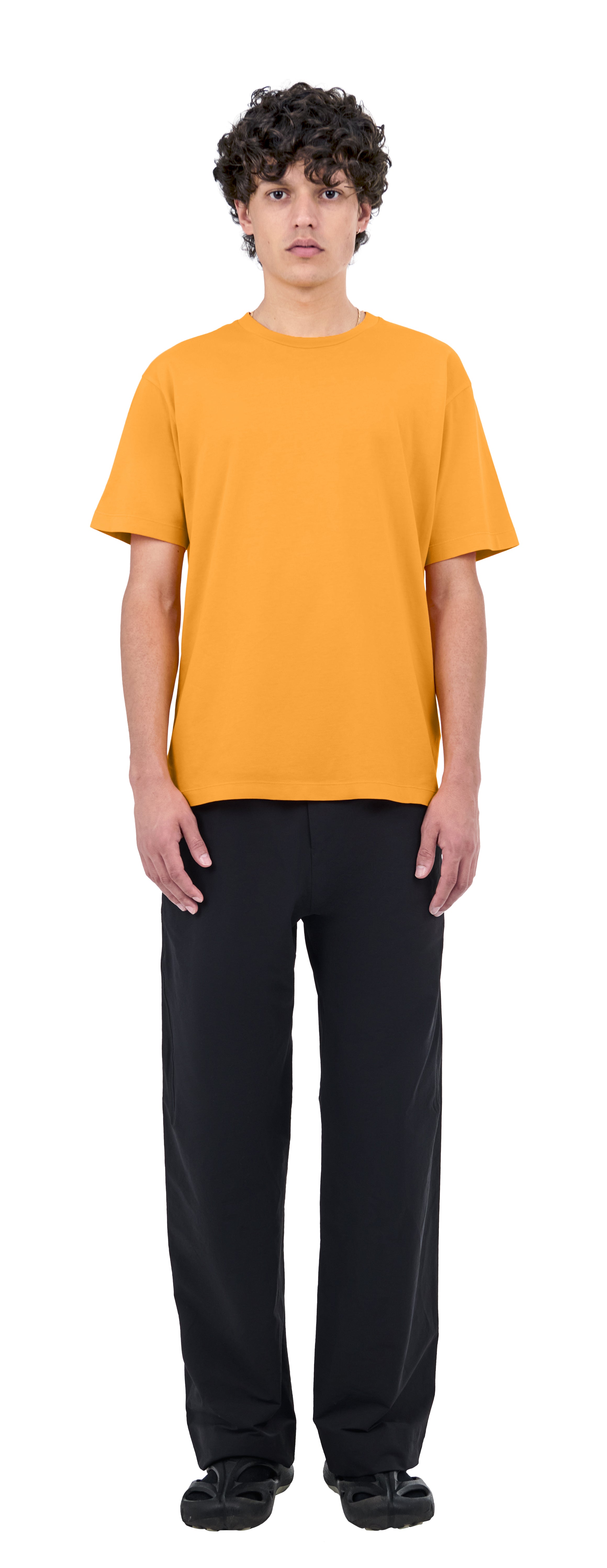 Classic T-Shirt, Moranga