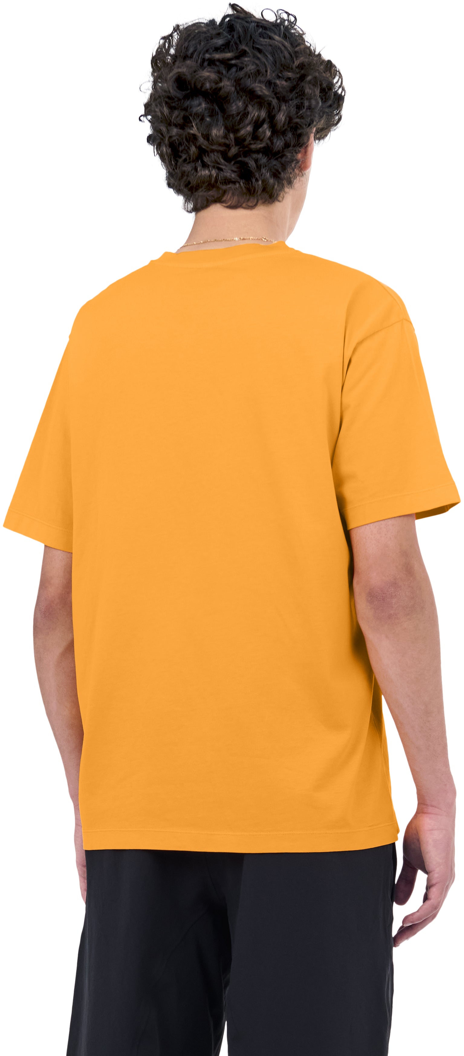 Classic T-Shirt, Moranga