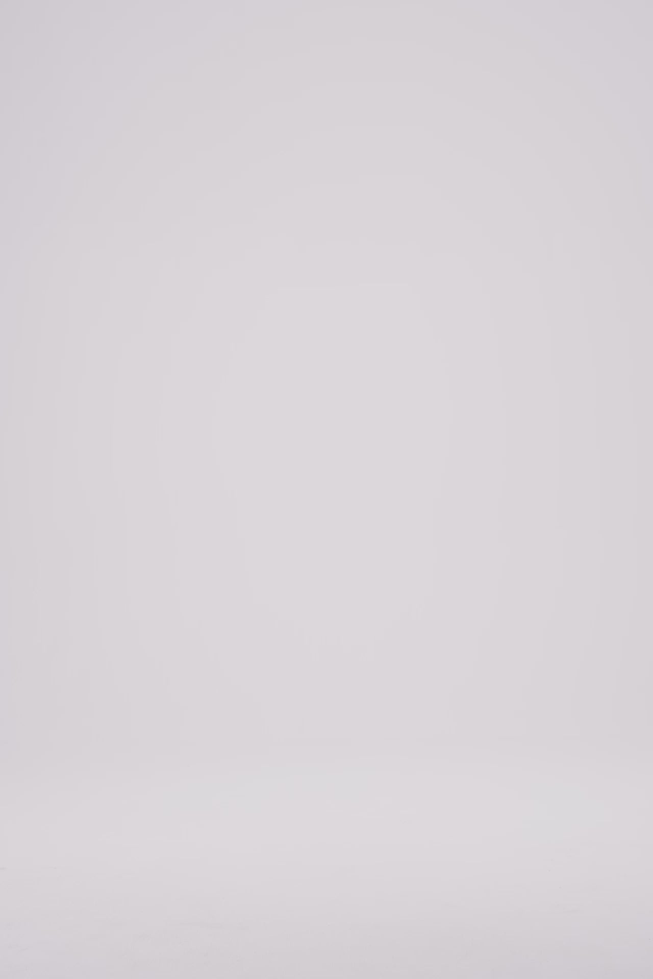 Raglan Sweatshirt, Grey Mescla