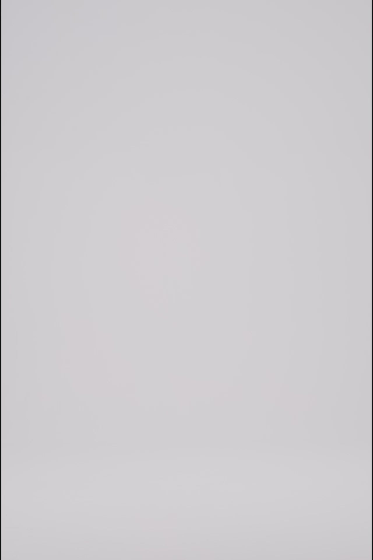 Classic T-Shirt, Grey Mescla