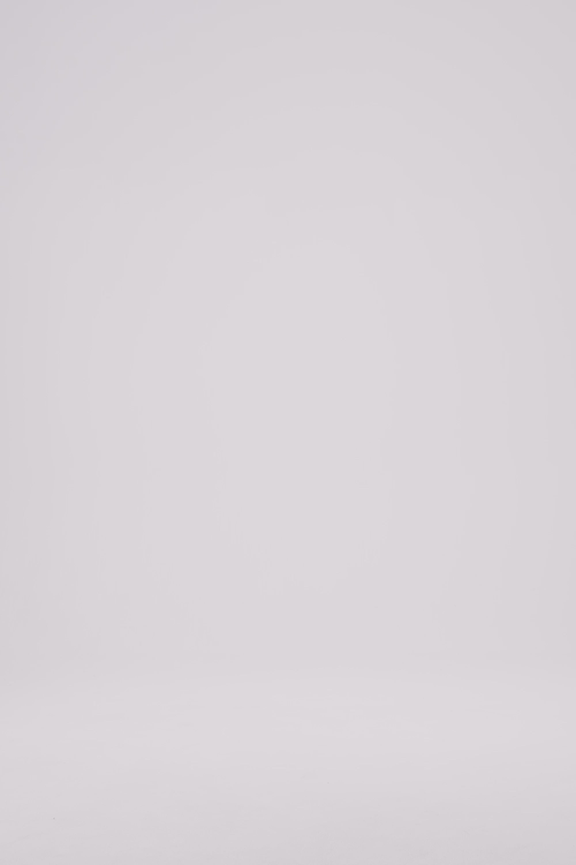 Classic Boxer Shorts, True White
