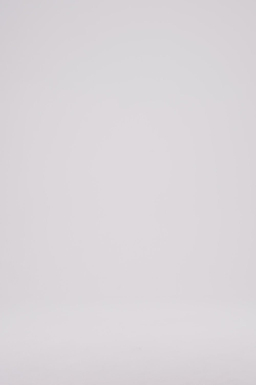 Cropped T-Shirt, Roseberry