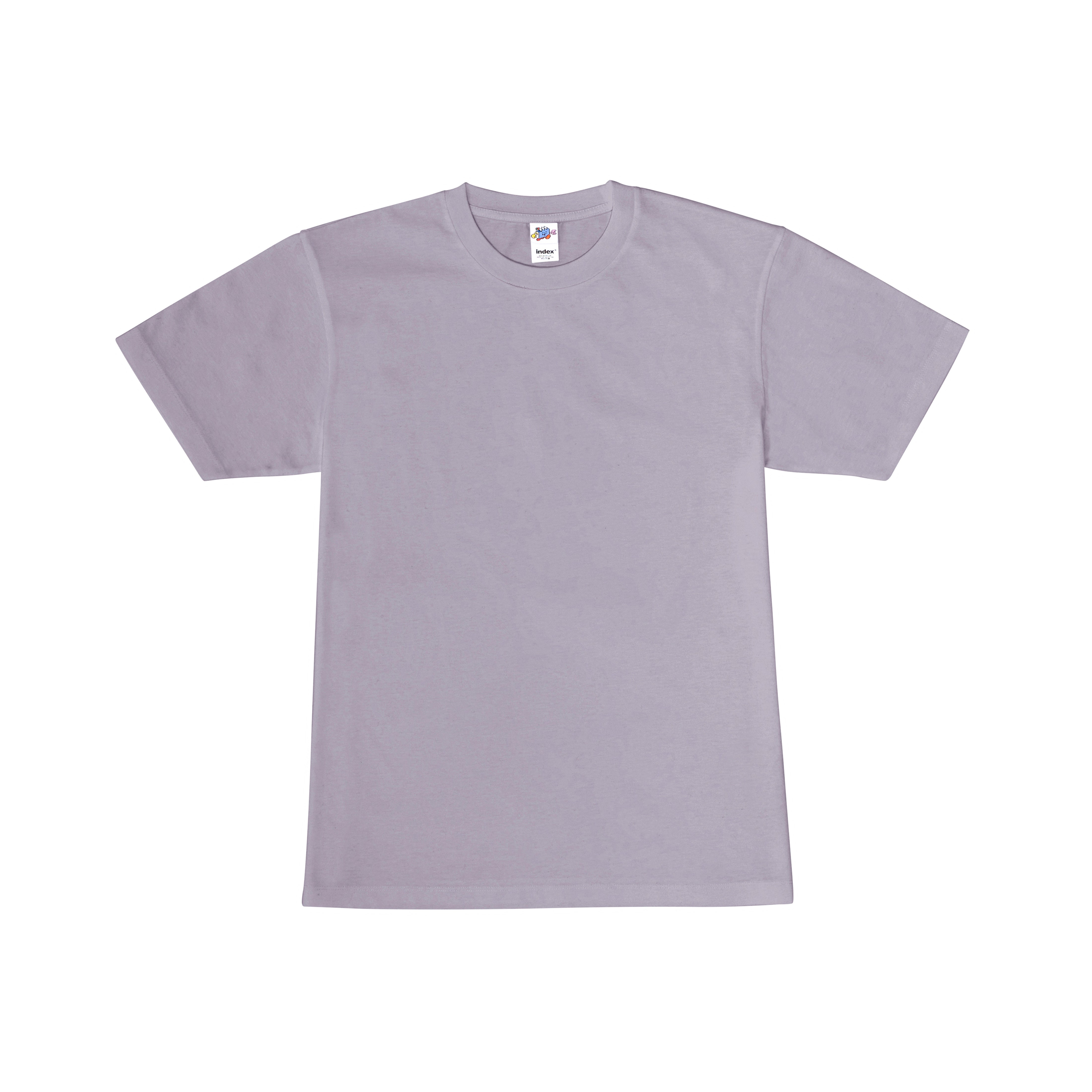 Classic T-Shirt, Dark Laccifer