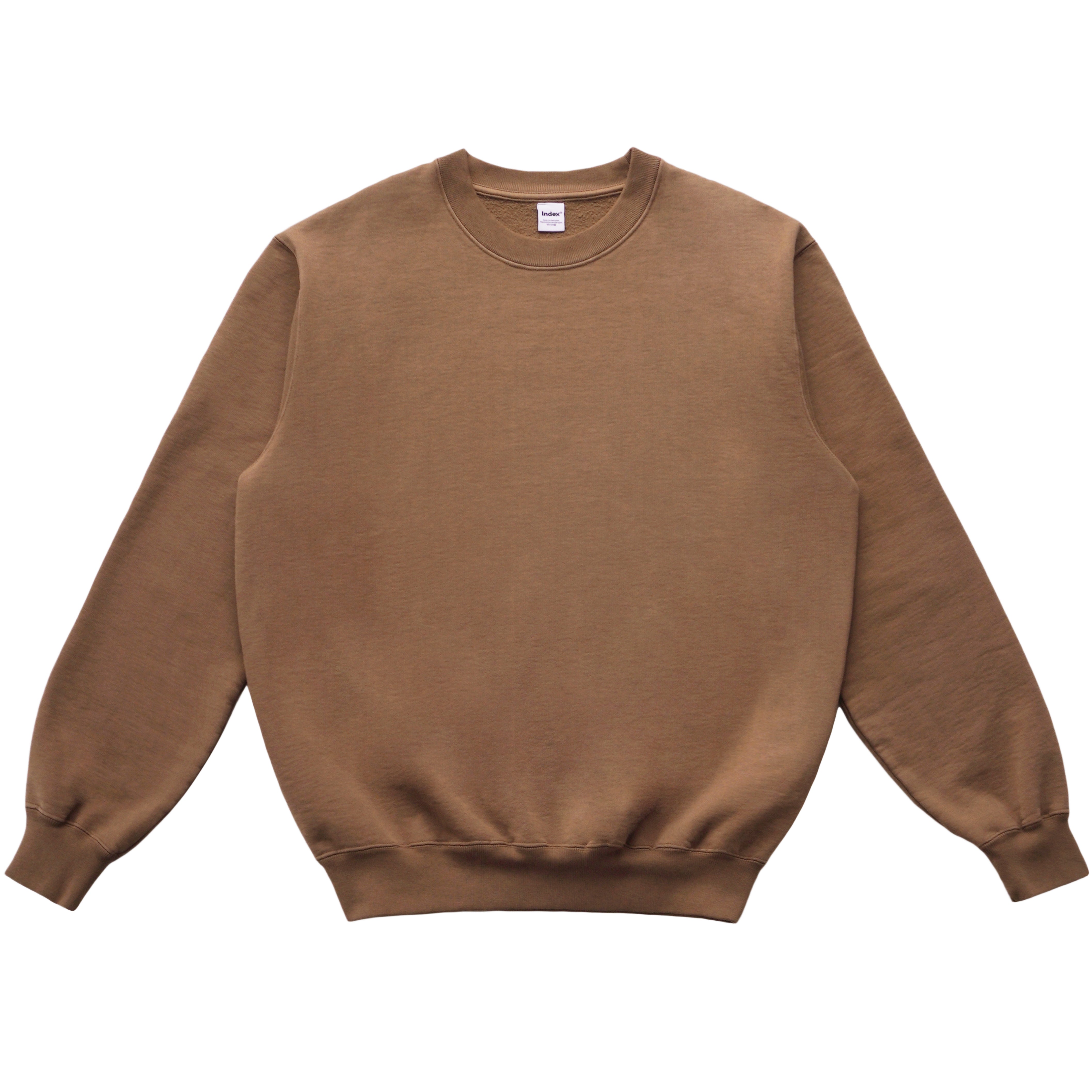 Classic Sweatshirt, Porto Bello