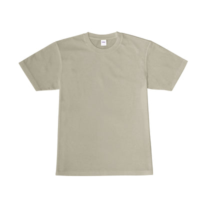Classic T-Shirt, Canola Kush