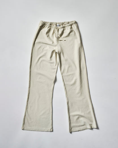 Lounge Pants 270, Clay Dust