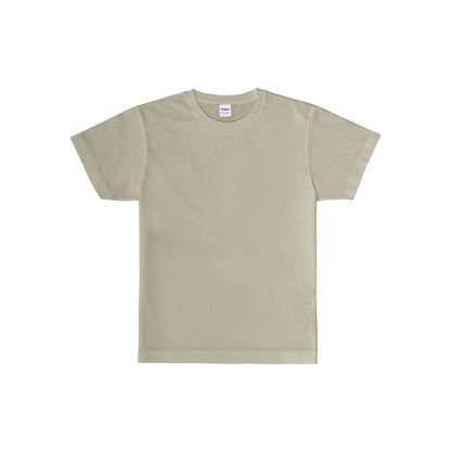 Tiny T-Shirt, Canola Kush