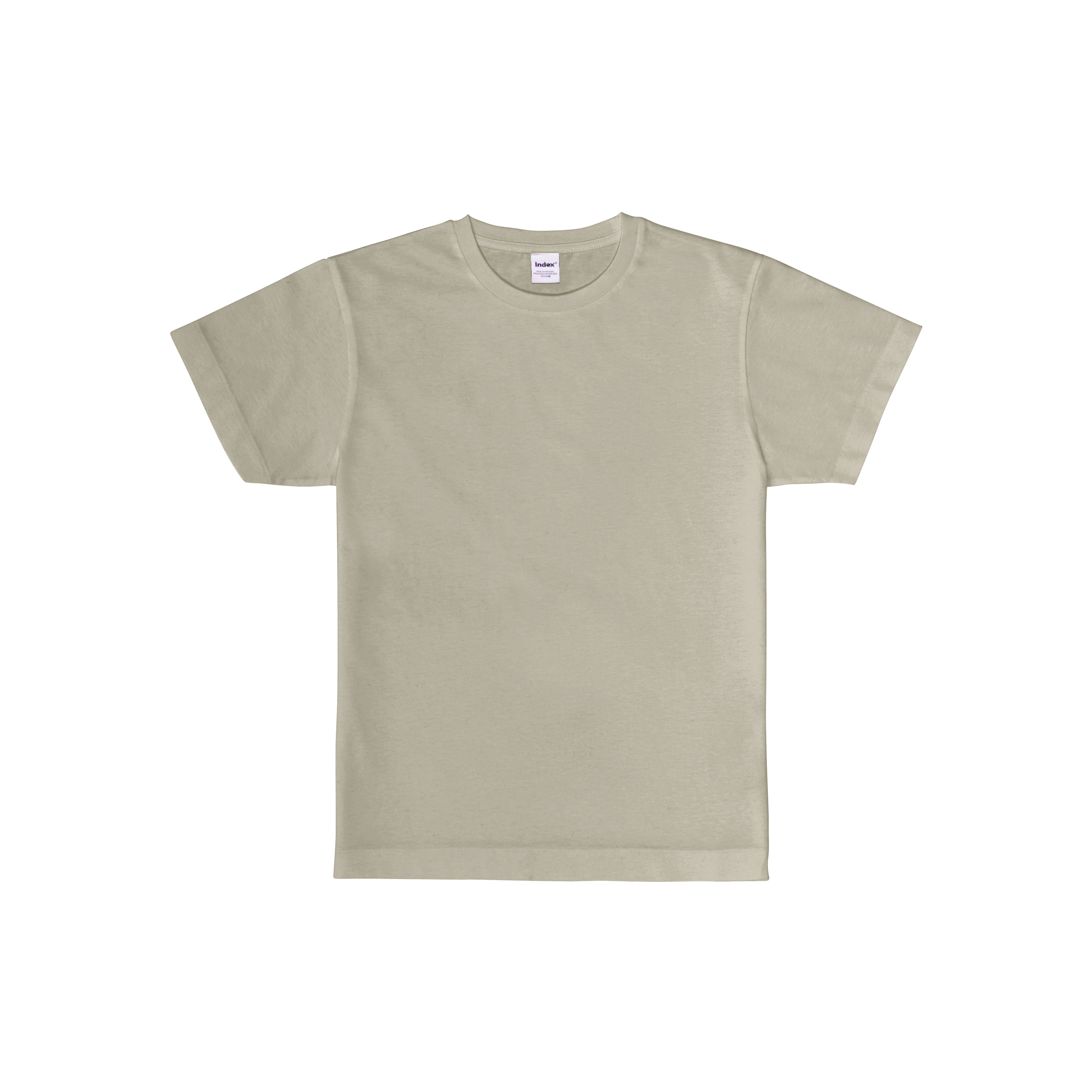 Tiny T-Shirt, Canola Kush