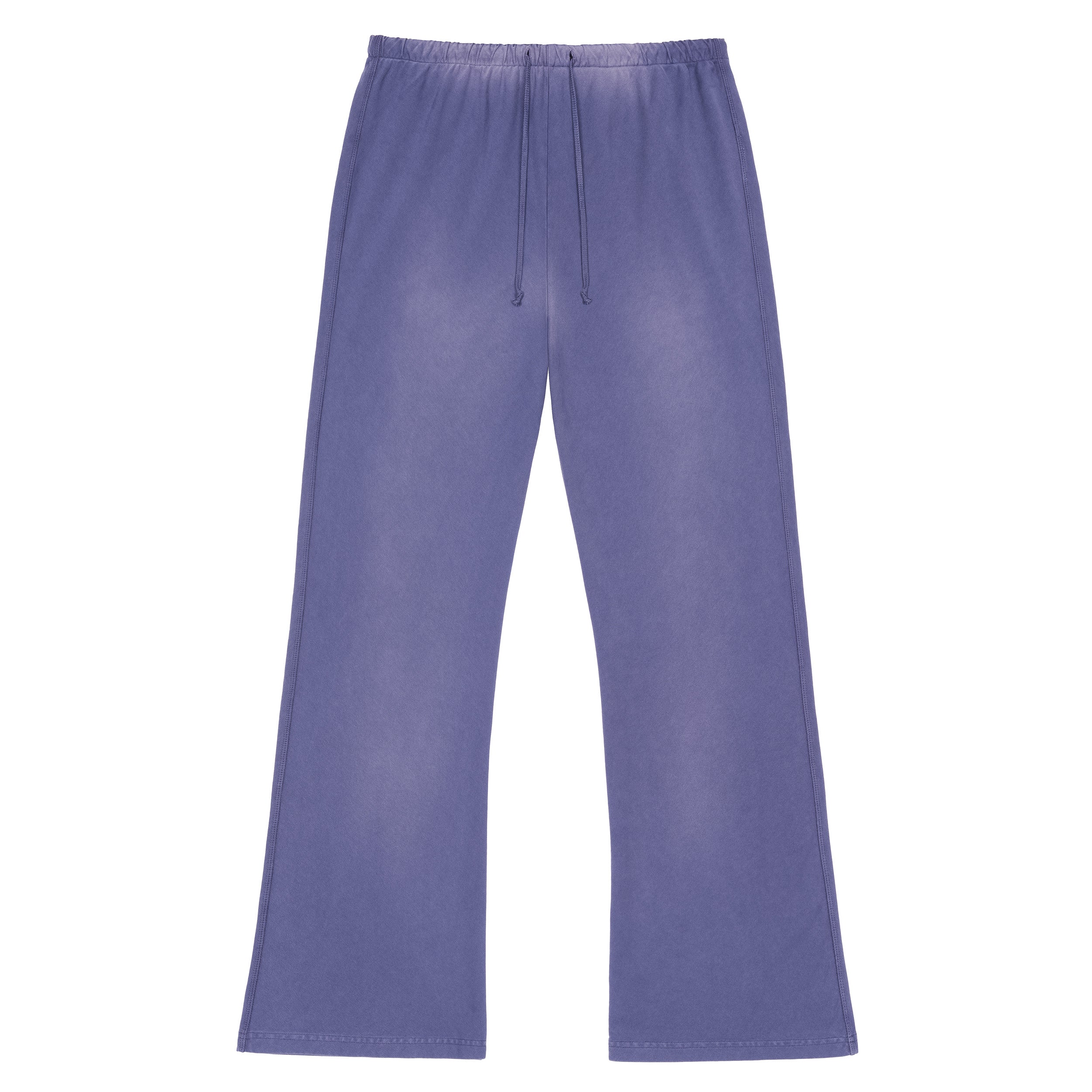 Lounge Pants, Navy Fade
