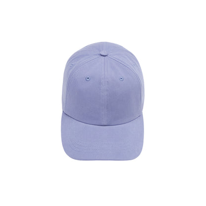 Press Button Cap, Navy Fade