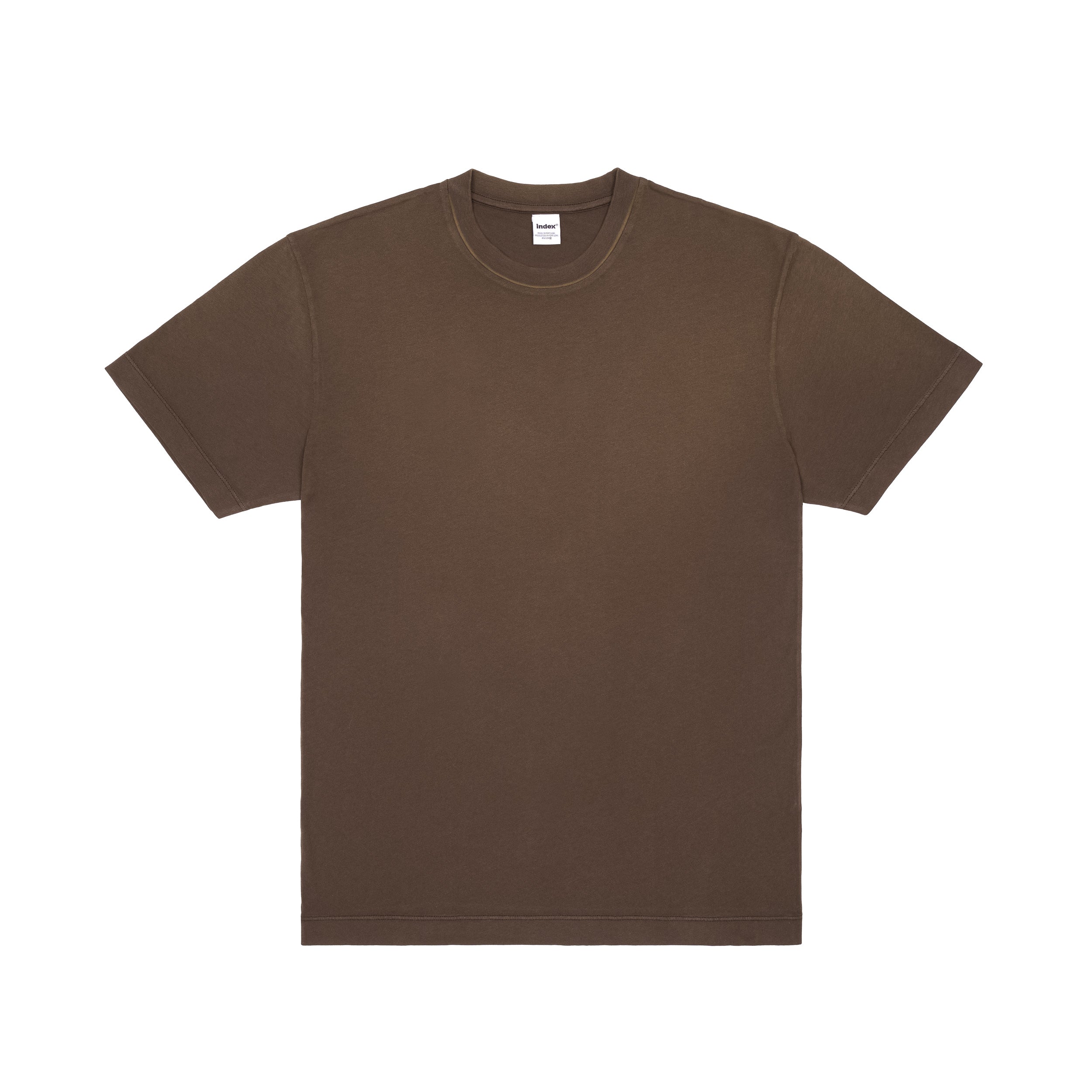 Classic T-Shirt 135, Petrichor