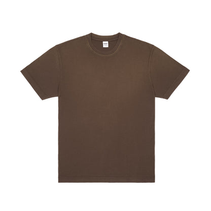 Classic T-Shirt 135, Petrichor