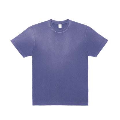 Classic T-Shirt 135, Navy Fade