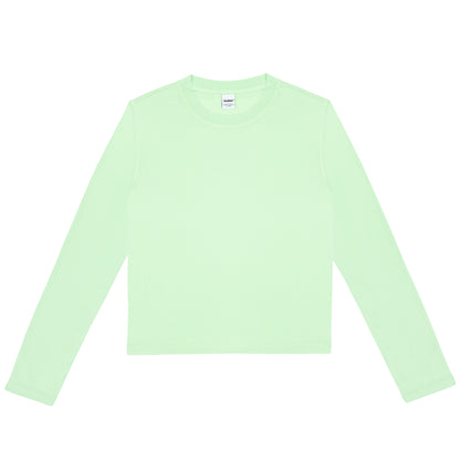 Lightweight Longsleeve, Douro Dew