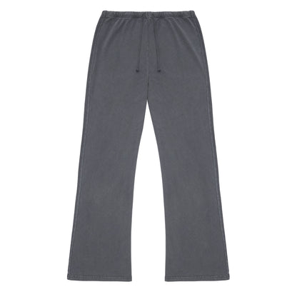 Lounge Pants, Midnight Fade