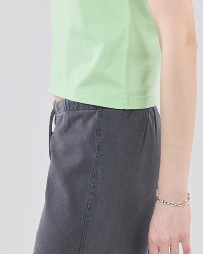 Lounge Pants, Midnight Fade