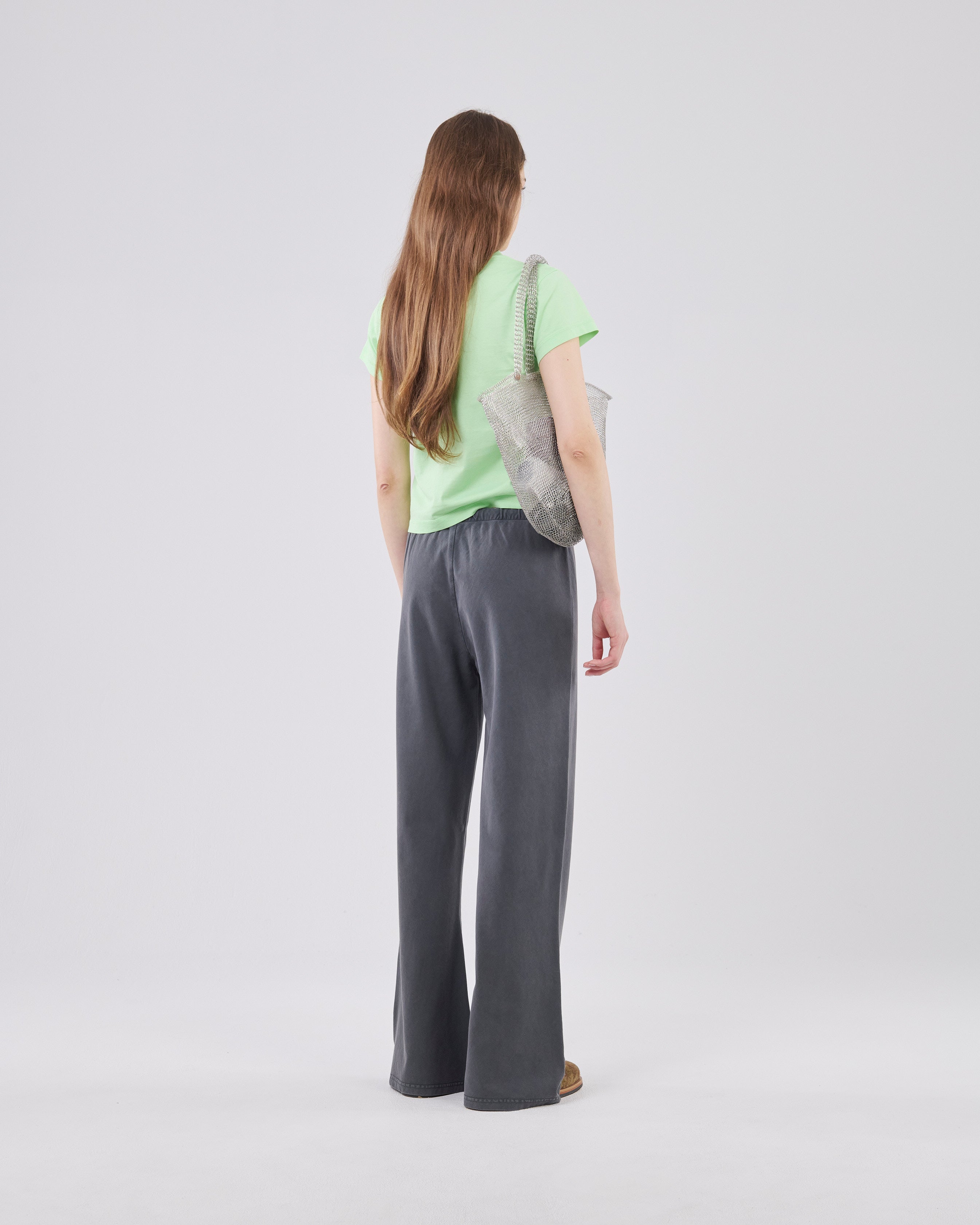 Lounge Pants, Midnight Fade