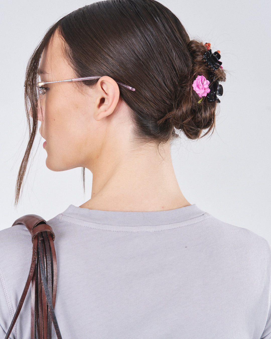 Lightweight Longsleeve, Cimento