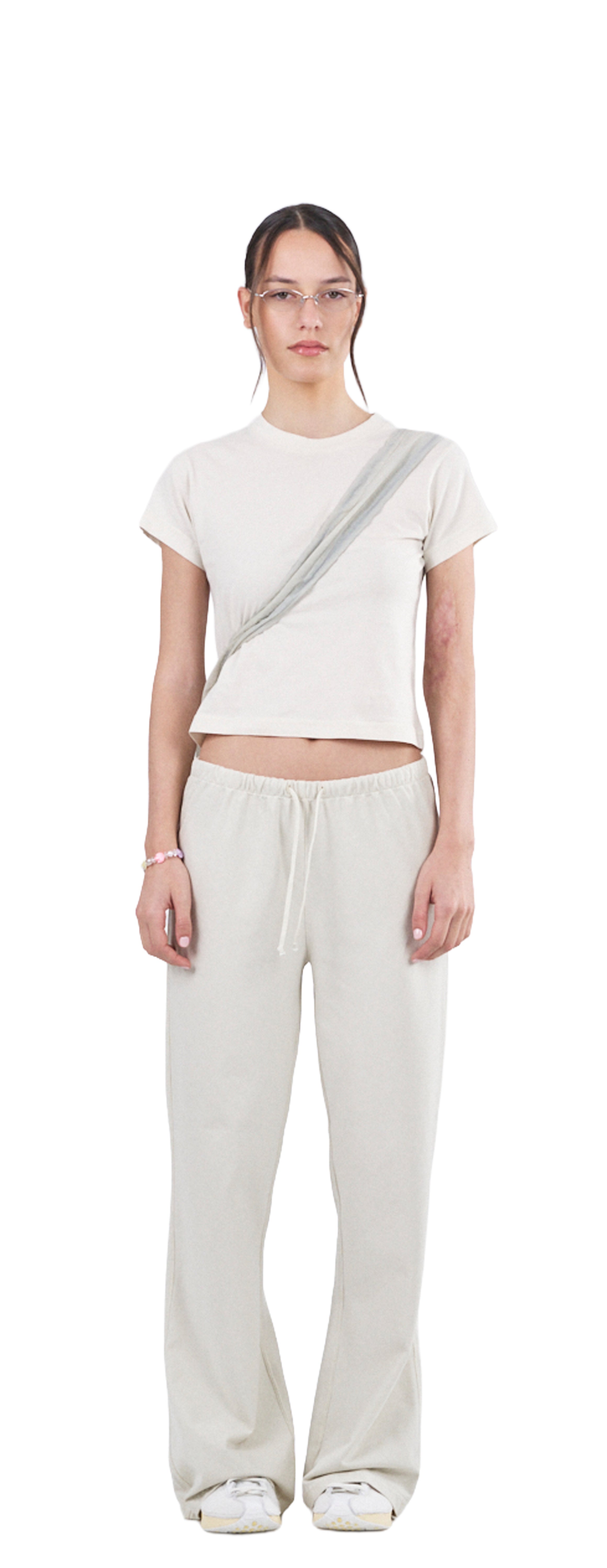 Lounge Pants 270, Clay Dust – index®