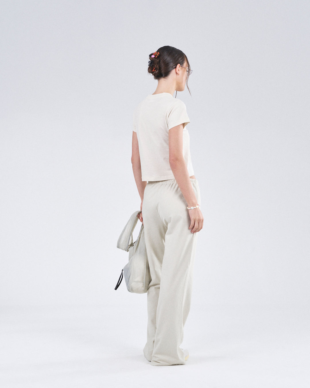 Lounge Pants, Clay Dust