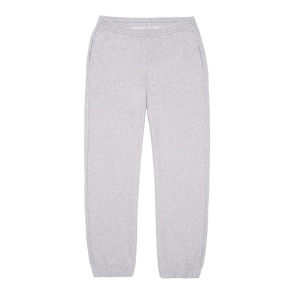 Oversized Sweatpants Crossgrain 310, Grey Mescla