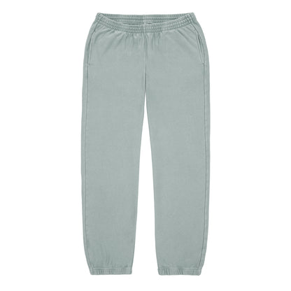 Oversized Sweatpants Crossgrain 310, Hazy Sage