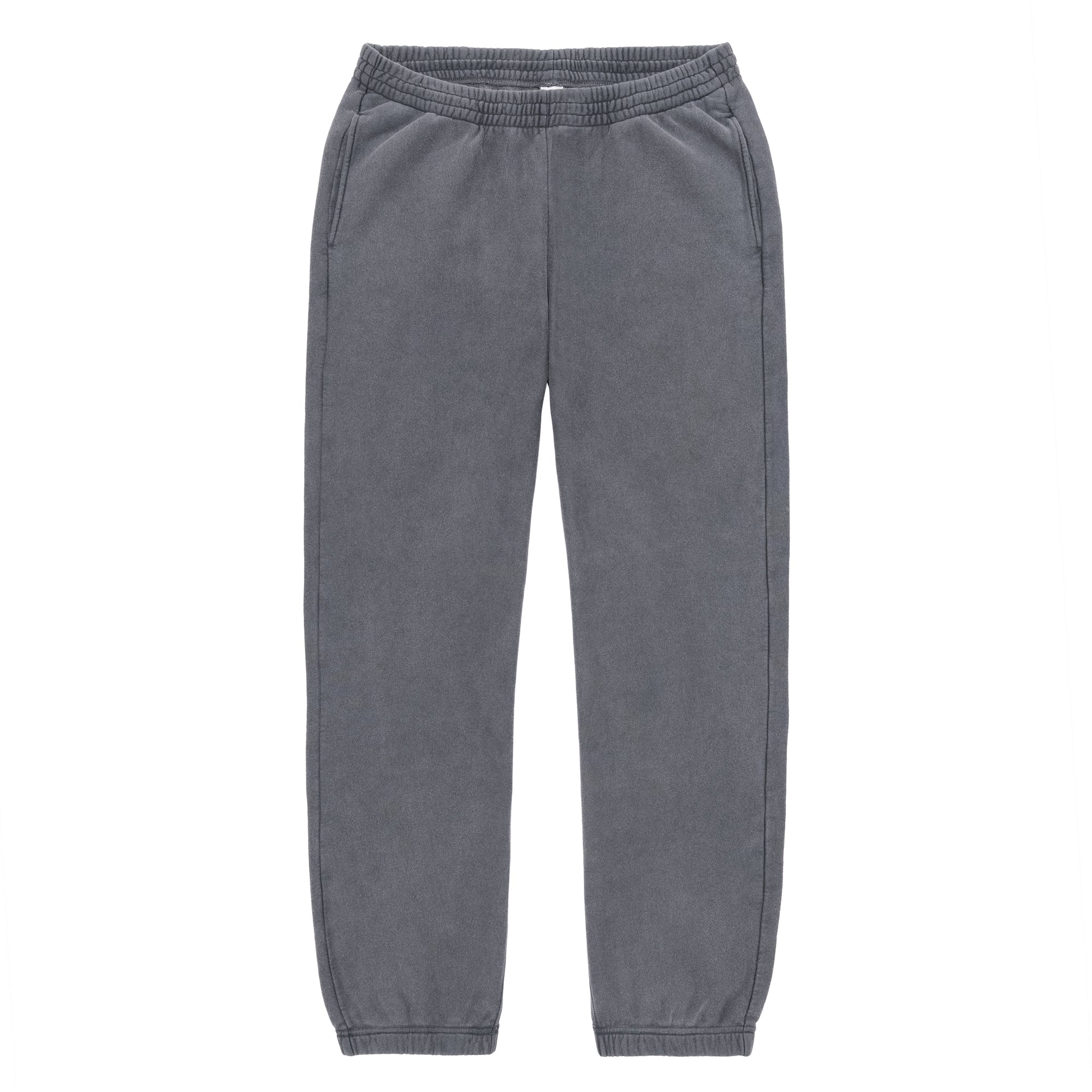 Oversized Sweatpants Crossgrain 310, Midnight Fade