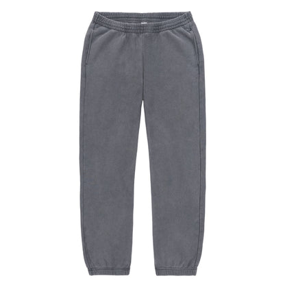 Oversized Sweatpants Crossgrain 310, Midnight Fade