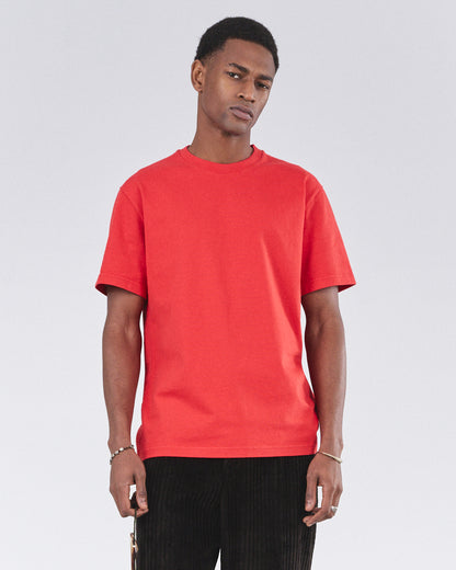 Boxy T-shirt, Piri Piri