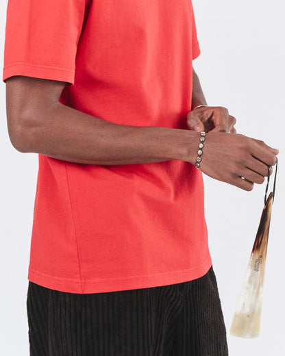 Boxy T-shirt, Piri Piri